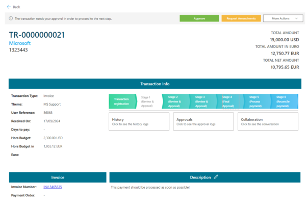 Payment2_without_change_theme Payment2_without_change_theme