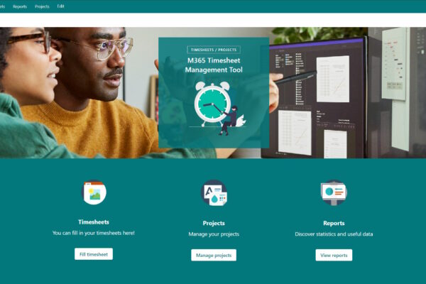 Timesheets1 Timesheets1