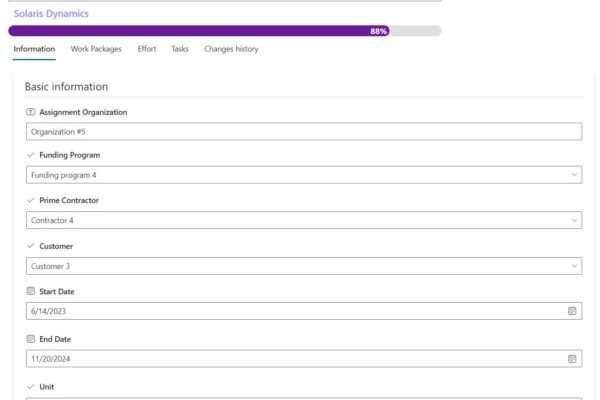 Timesheets5 Timesheets5