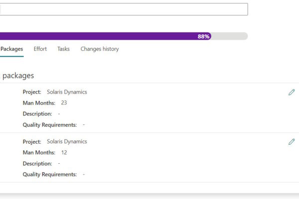 Timesheets6 Timesheets6